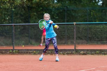 Luisa Gavriloutsa 331 - Prisdorfer Sommercup